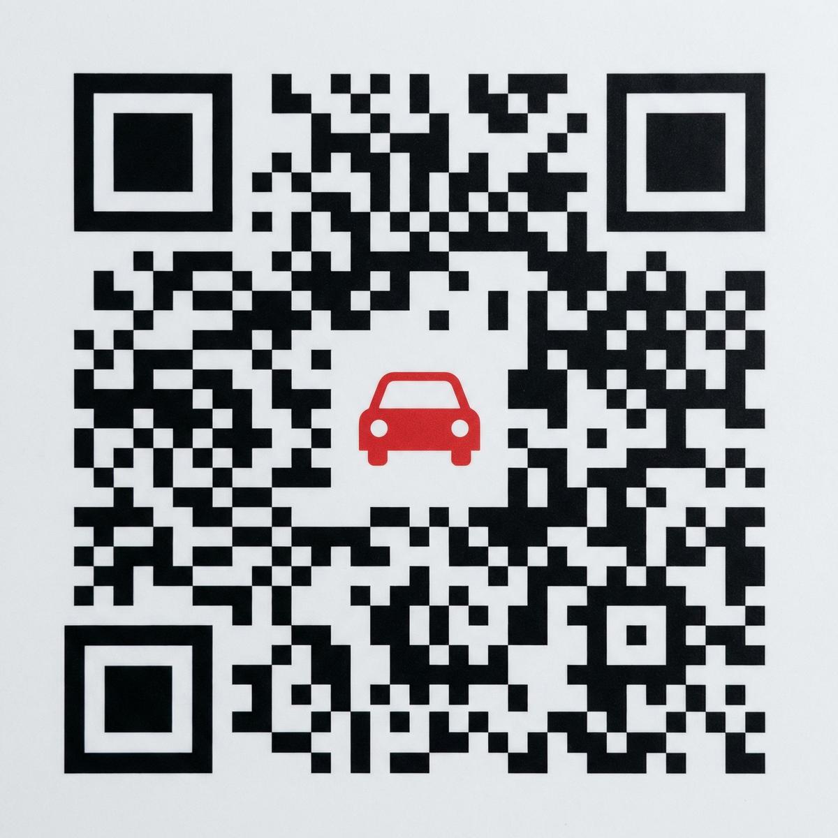 人兽公众号二维码